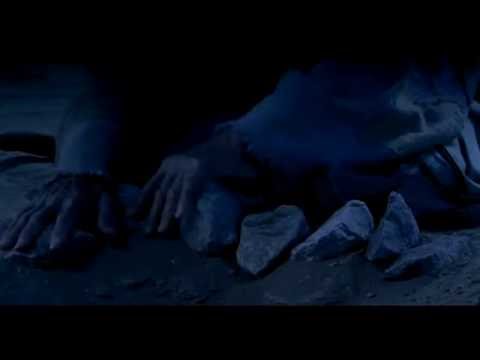 К/ф "Баба Азиз" / Bab'Aziz 2005 (с пер.) Коллекция: "Фильмы рекомендованные мастерами и психологами"