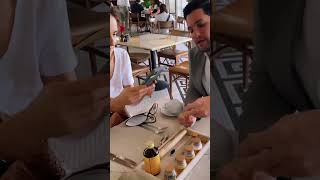 @silviapfeiferoficial #silviapfeifer #atriz #ecologica #dentistadosfamosos