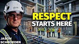 The One Thing to Fix on Your Jobsite First Superintendent Tips