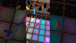 Meine Mama hat mir einfach erlaubt, dass ich Cola trinken darf! The Remix 🥃🎧 #shorts  #remix #memes
