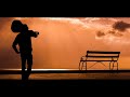 عزف على أوتار القلوب