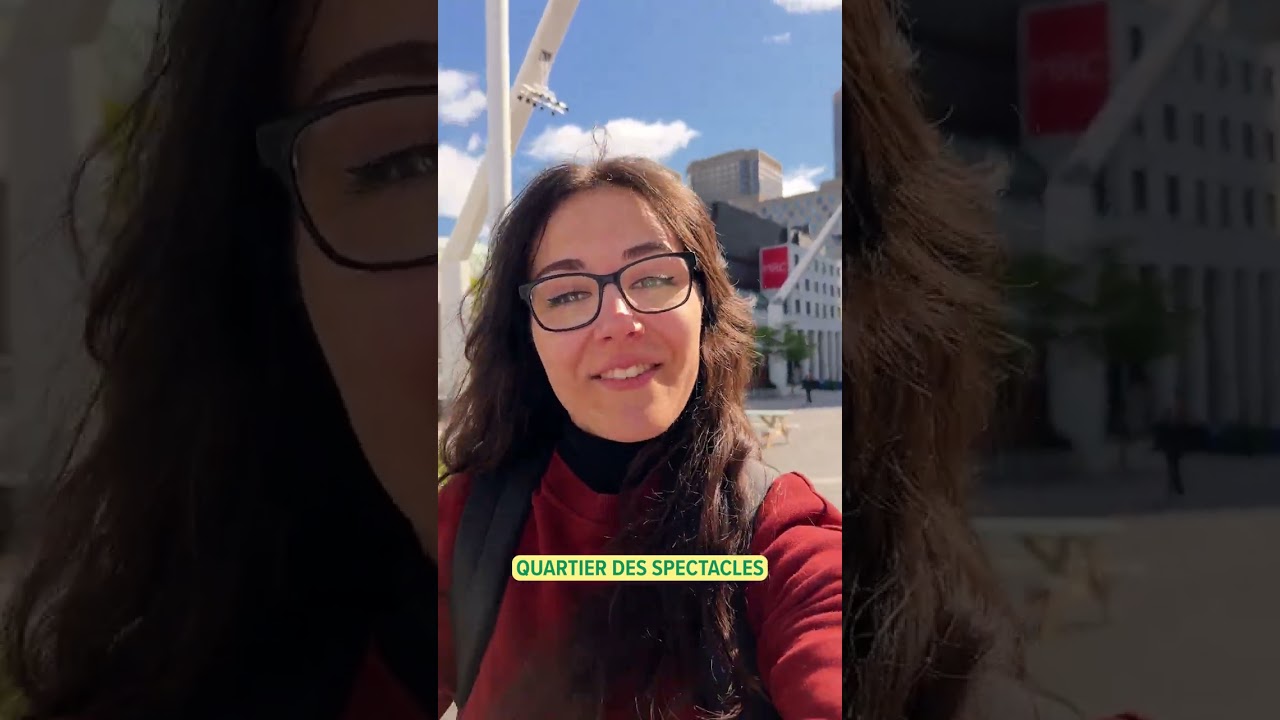Vidéo