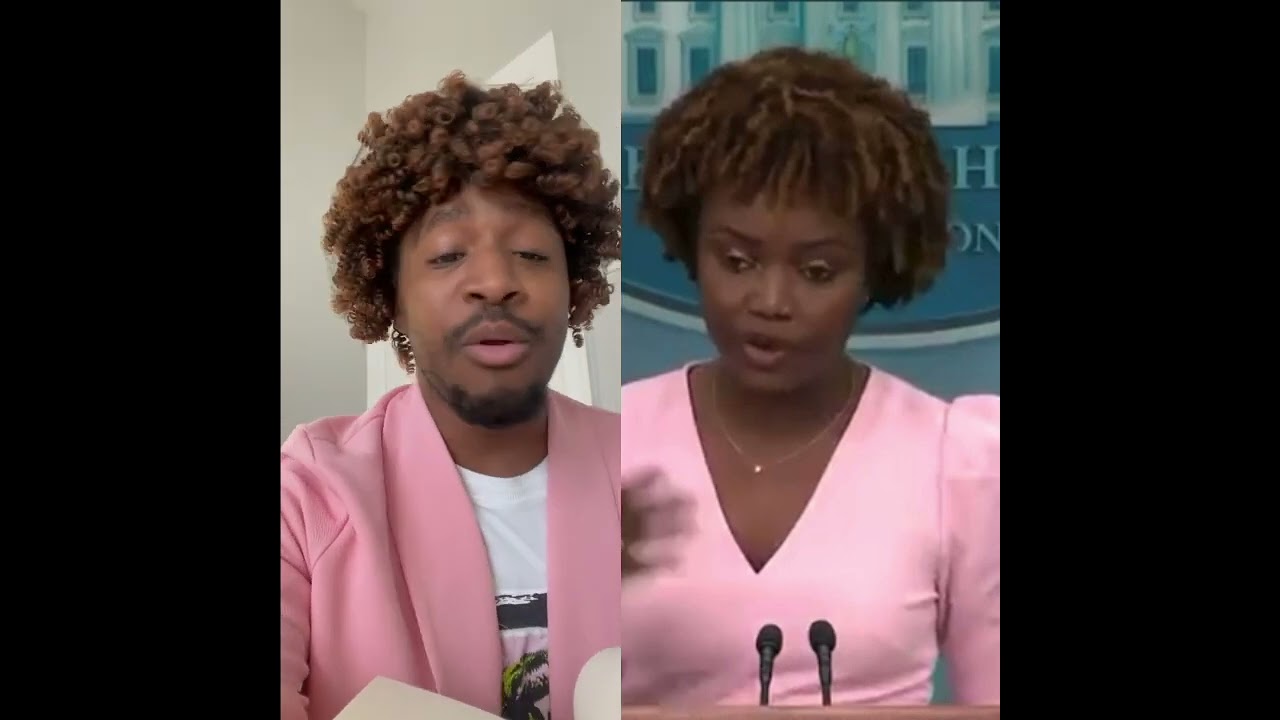 Кто-нибудь, заберите у меня телефон. Мне нужно остановиться 😂. Кто лучше его надел?