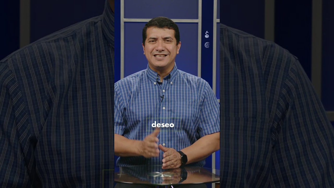 Transformados para transformar