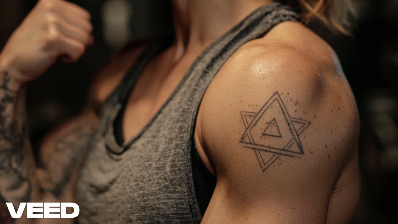 There can be only One (Stonks EDM Remix)