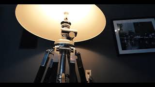 Home for Sale in McAllen , TX Amy-Noelle Gallo, REALTOR® With RE/MAX Platinum (125 E Emory Ave)