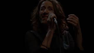 Cristina Renzetti Quartet - La Mia Casa Live