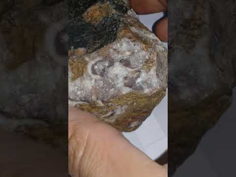 نيزك بلاسيت لمن لا بعرفه