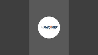 AMA ! CAT 2026 Prepararion ! Profile Building ! Bschool Selection