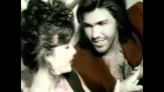 Color Me Badd - All 4 Love