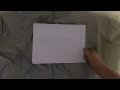 Homer (Shrek) Trailer