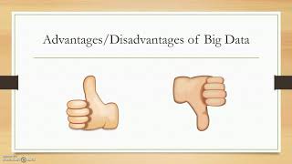 Big Data Group Project Presentation