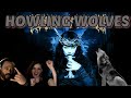 Christians React To Cradle of Filth - Beneath The Howling Stars!!