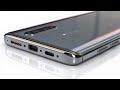 Sony Xperia 1 VIII 5G Charging Port Close-Up – Hyper-Realistic 8K Product Focus 🔌📱