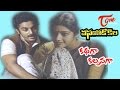 Vasantha Kokila Movie Songs |  Kathaga Kalpanaga | Kamal Hassan | Sridevi