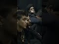 الفرق بين العقل والقلب والنفس والروح الشيخ علي المياحي