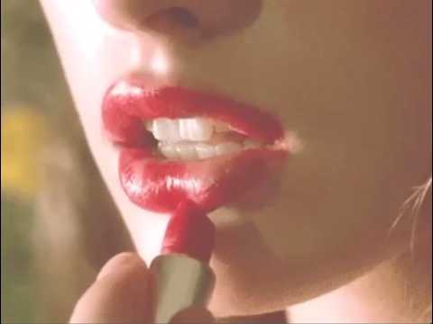Alex Wilcox -  I never know