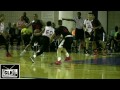 Freshman Darius Garland has Nasty Vision and Crazy Range - We All Can Go