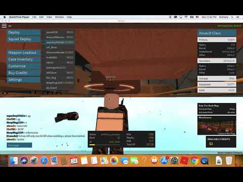 Getting Admin Commands In Phantom Forces Omg Roblox Youtube - phantom force warfare free admin commands roblox