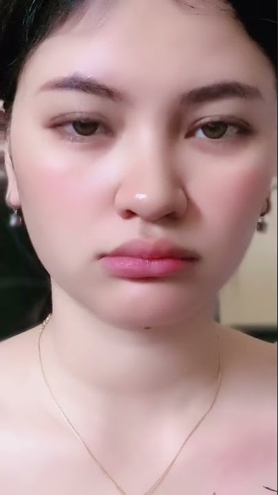 #Tiktok Kedipan mata yuk #shorts