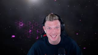 Nick Carter I Twitch I Chat I Gaming I 101420 11  Part 2