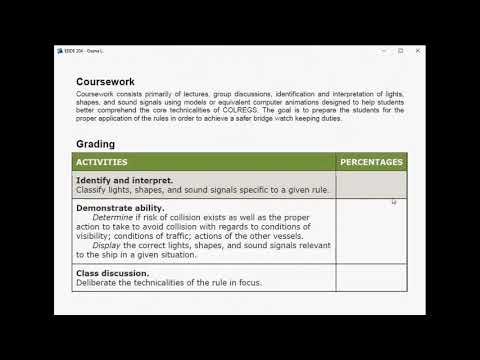 OseñaL_EDDE204_Oral1a