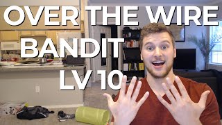 Overthewire Bandit Walkthrough How To P Level 9-10