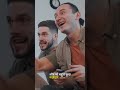 Pj : Introduction Video About Channel🥂