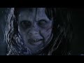The Exorcist Was A Battle Between The Writer and Director | What's The Difference?