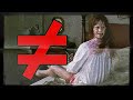 The Exorcist Was A Battle Between The Writer and Director | What's The Difference?
