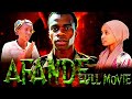 AFANDE FULL MOVIE AFANDE FULL MOVIE