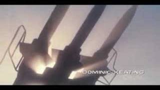 Enterprise - Extended Mirror Universe Opening