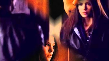 Thumbnail of Allessa- Warum hab ich´s dir nicht einfach gesagt