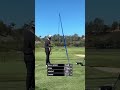 These R7 Mini Driver setups are a hack...