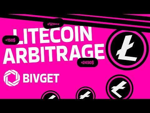 CRYPTO ARBITRAGE NEWS | P2P BINANCE | 1400$ PROFIT | ARBITRAGE BIVGET