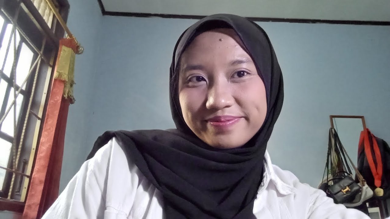 DAY 1/30 PUBLIC SPEAKING CHALLENGE 