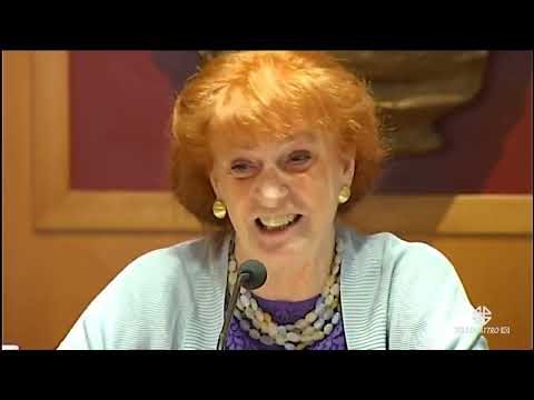 PRODUZIONI TELEQUATTRO | 27/09/2022