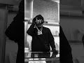 [FREE] FUTURE X SOUTHSIDE TYPE BEAT - "CLAP" | DARK TRAP 2026
