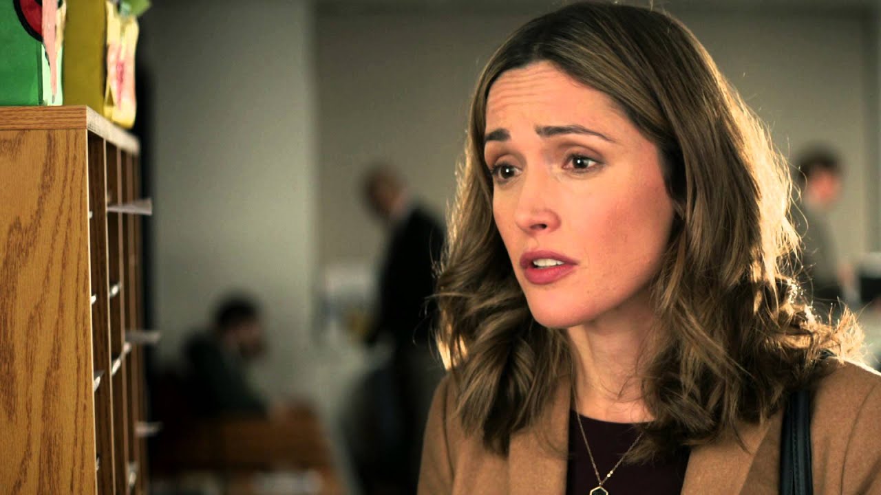 Adult Beginners - Trailer