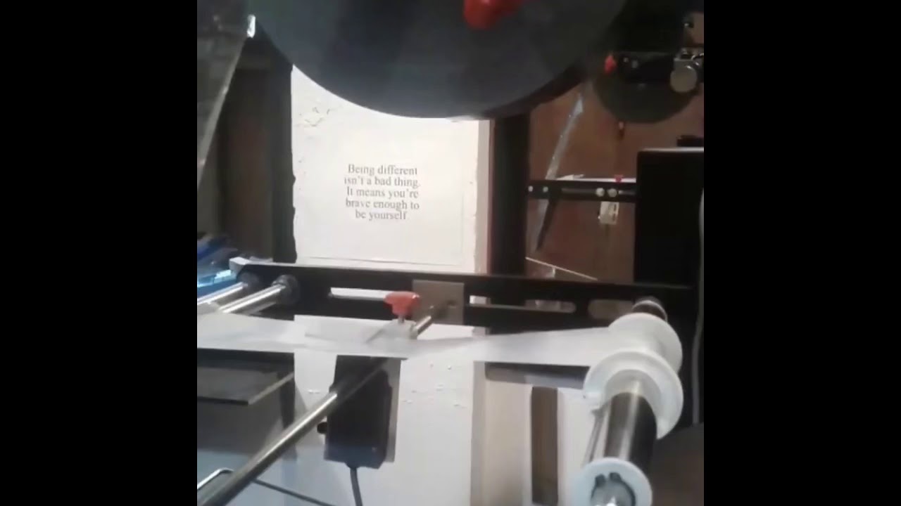 camera iphone 8 plus apk Small Sachet Coffee Packaging Machine Philippines