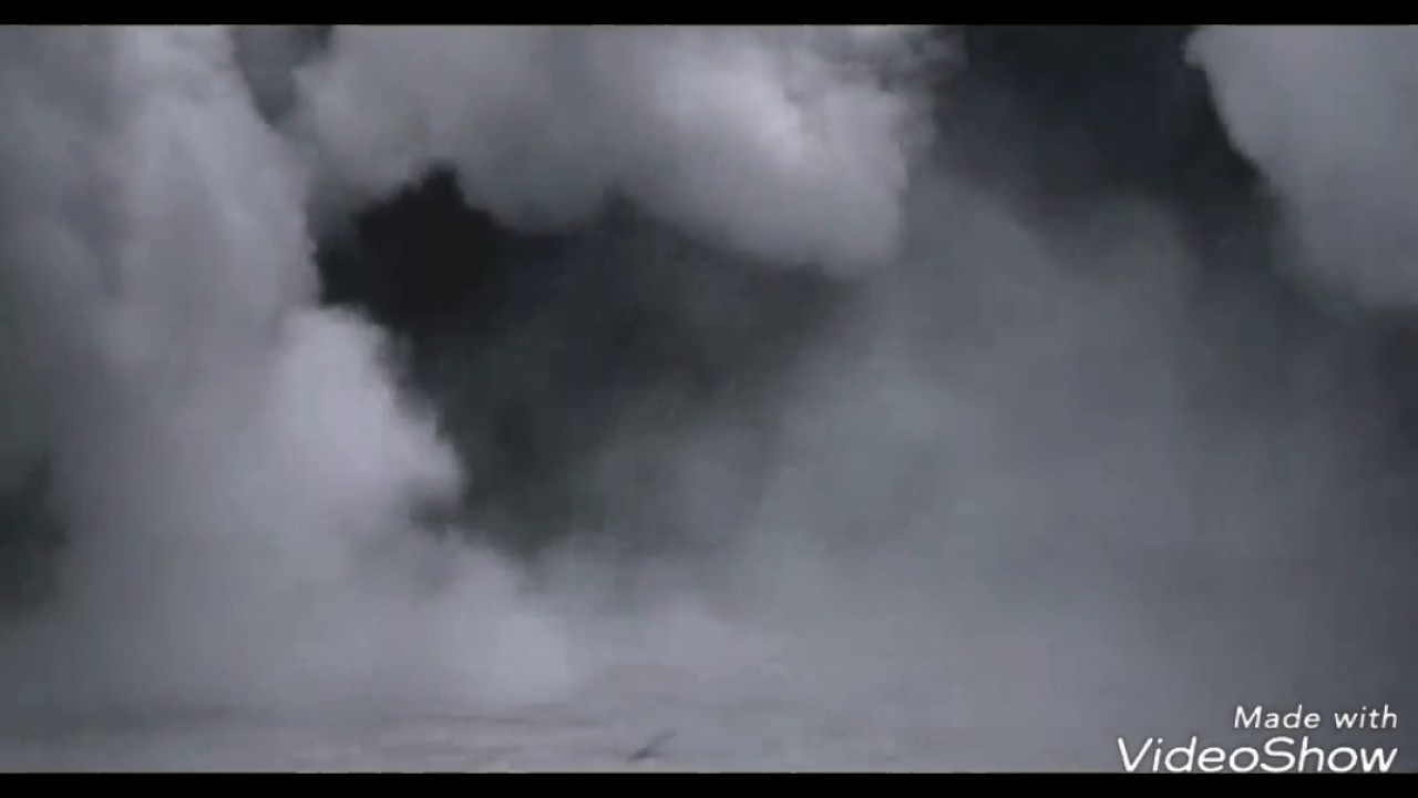 Smoke Break Gif