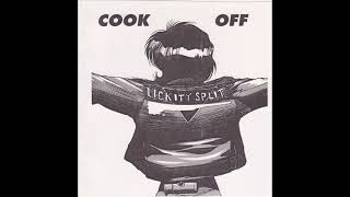 Lickity Split - Cook Off (199X)
