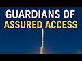 Guardians of Assured Access: Inside the Space & Missile Systems Center’s Launch Enterprise