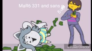 Mani Mani Mani Madar Facar