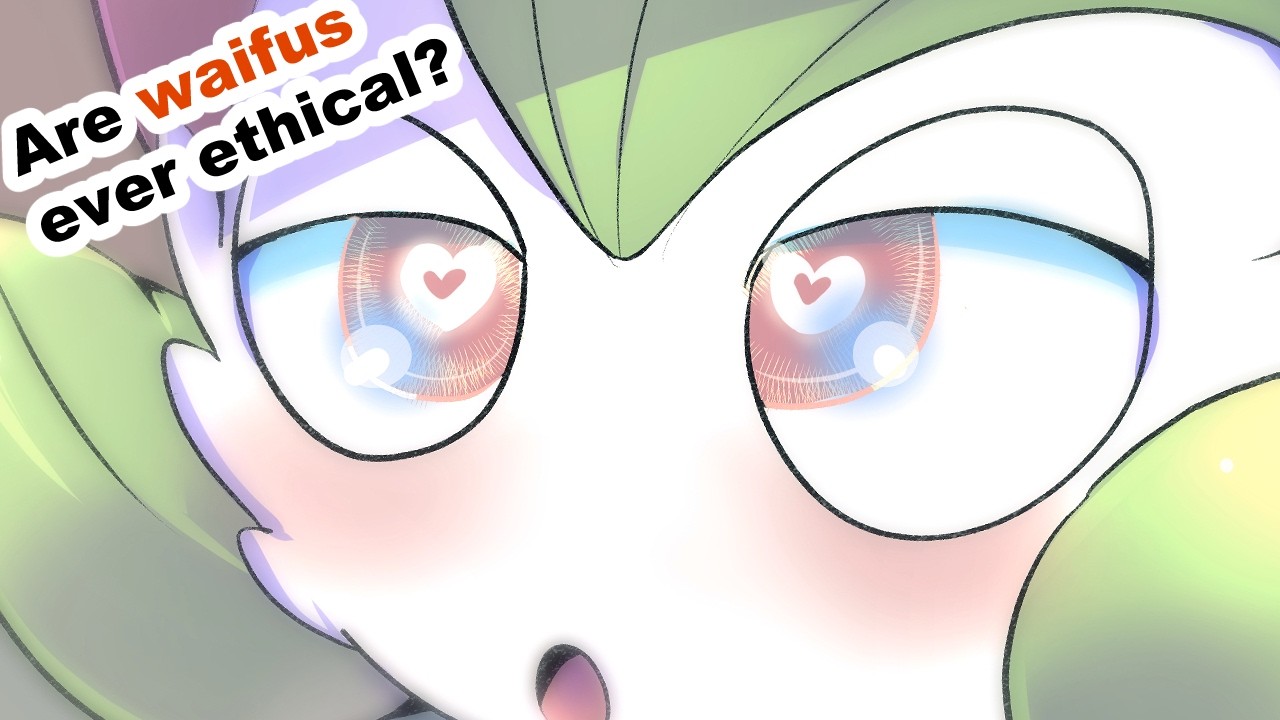 Lily Orchard's Poke MadHouse is baffling