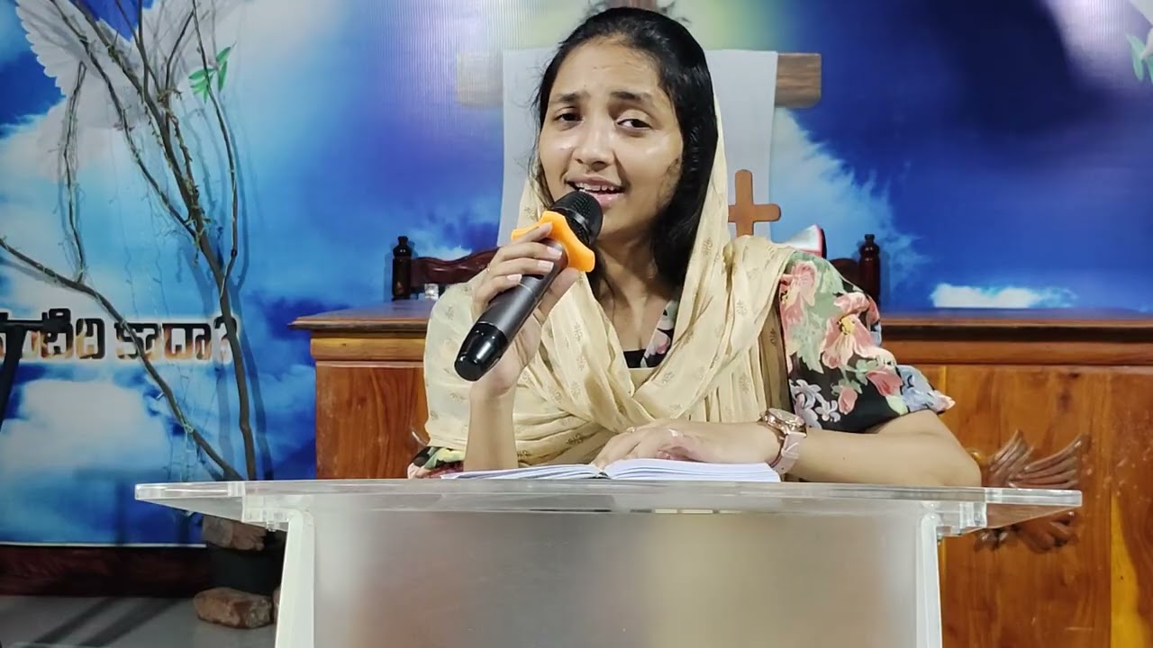 Eedigo ni raju vachuchundye 