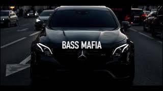 Demeter, Emin Nilsen, Hayit Murat & Soft Crash  HUSTLER, 99 Problems, Morrison & Focus Gangsta Remix