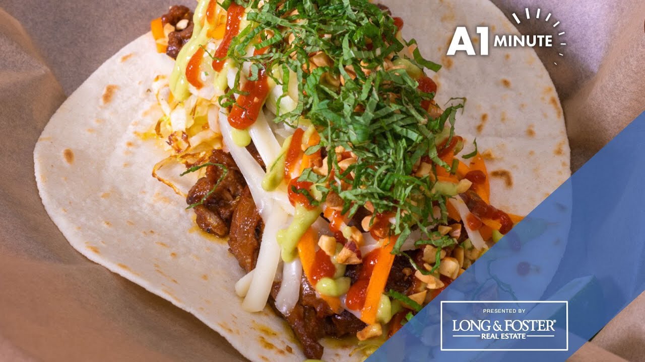 A1 Minute! January 10, 2023 SimpliSafe adds jobs; Torchy’s Tacos opens