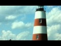 Sapelo Island, Ga
