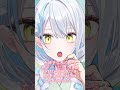 初デートに誘う時【雪車町ましろ/エアプロ】#新人vtuber #vtuber準備中 #vtuber